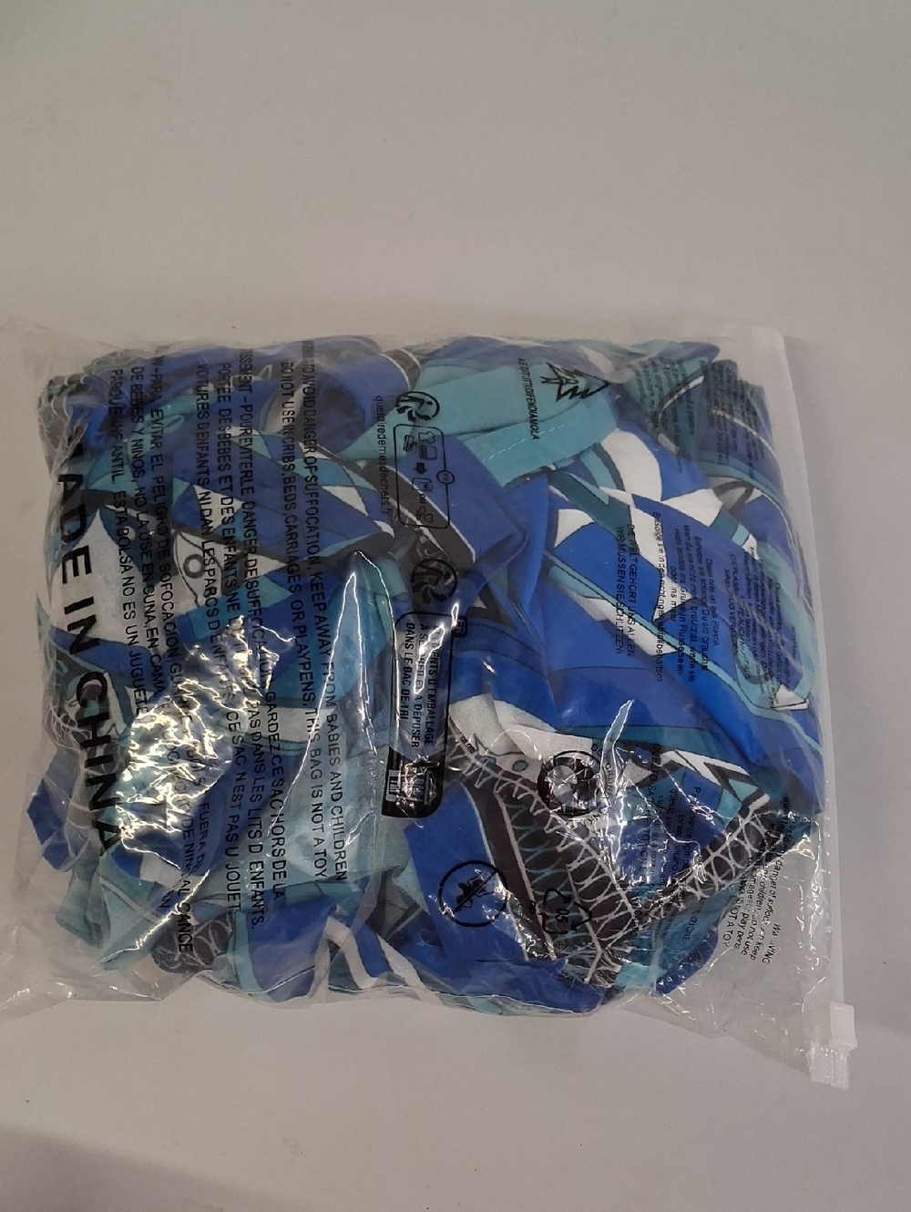 NWT QegarTop Kimono Shorts Set for Women Two Piece - Picture 3 of 3